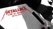 Metallica: Live in Munich, Germany - May 31, 2015 wallpaper 