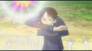 xxxHOLiC season 1 episode 24