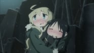 Girls' Last Tour season 1 episode 8