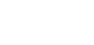 Logo of To See the Sea image size 1124x538
