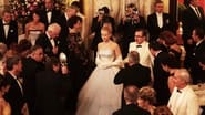 Grace de Monaco wallpaper 