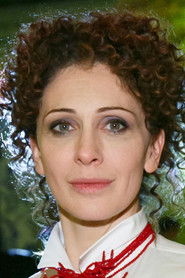 Photo of Kseniya Rappoport image size 736x1104