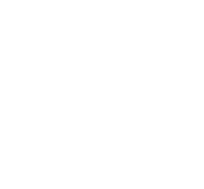 Logo of Luck at First $ight image size 583x538