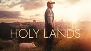Holy Lands wallpaper 