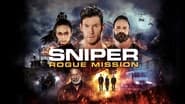 Sniper : Rogue Mission wallpaper 