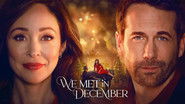 Backdrop of We Met in December image size 1920x1080
