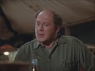 M*A*S*H season 9 episode 13