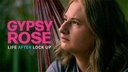 Backdrop of Gypsy Rose: Life After Lock Up image size 3840x2160