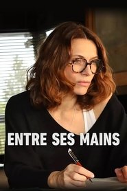 Entre ses mains Poster