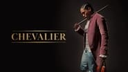 Backdrop of Chevalier image size 3840x2160