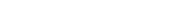 Logo of Waves image size 3994x458