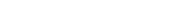 Logo of Amy Bradley Is Missing image size 1146x46