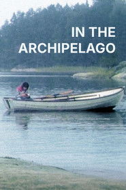 In the Archipelago