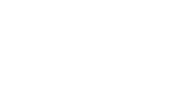 Logo of The Lovely Bones image size 1056x540