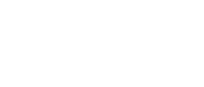 Logo of GEN HOSHINO STADIUM TOUR "POP VIRUS" image size 1280x544