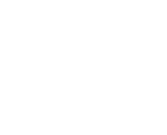 Logo of Muscle Beach Party image size 800x648