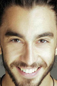 Photo of Omar Muñoz image size 500x750