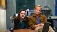 The Newsroom season 2 episode 7