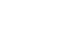 Logo of Eden image size 1763x1052