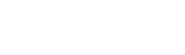 Logo of My Professor's Guide to Murder image size 4181x1235