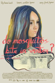 Do Mosquitos Bite in Winter?
