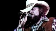 The Charlie Daniels Band:  Volunteer Jam 1975 wallpaper 