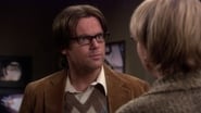 Stargate SG-1 season 8 episode 19