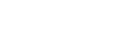 Logo of My Nights Are More Beautiful Than Your Days image size 1080x340