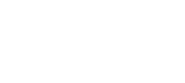 Logo of Kevin Hart's Muscle Car Crew image size 395x178