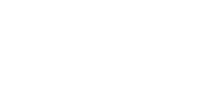 Logo of Cheer Up, Mr. Lee image size 1004x536