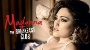 Madonna et le Breakfast Club wallpaper 