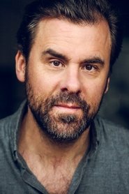 Photo of Bruno Marcil image size 400x600