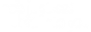 Logo of He's Just Not That Into You image size 3699x1300