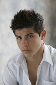 Photo of Luke Bilyk image size 833x1249