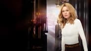 Aurora Teagarden : Drame en coulisse wallpaper 