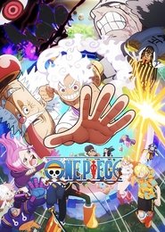 gallery-thumbnail