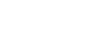 Logo of Anna image size 2310x1240