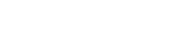 Logo of House Rules NZ image size 2378x663