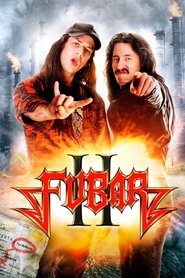 Fubar II 2010 123movies