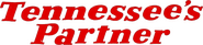 Logo of Hello, Frisco, Hello image size 1118x250