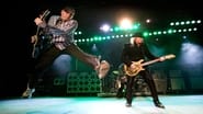 Cheap Trick - Live in Austin wallpaper 