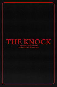 The Knock