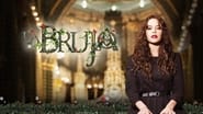 La Bruja  