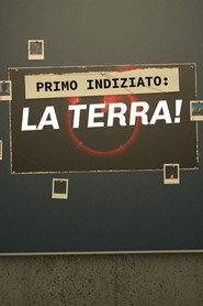 Primo indiziato: la terra!