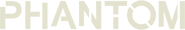 Logo of Phantom image size 1250x200