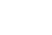 Logo of The Elle Duncan Show image size 1939x1299