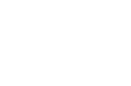 Logo of Camp Rock 2: The Final Jam image size 1970x1299
