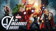 Avengers Rassemblement  