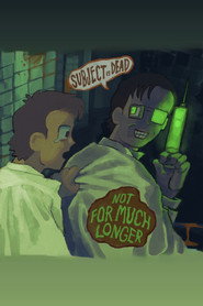 gallery-thumbnail