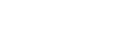Logo of Once Upon a Main Street image size 3031x1278